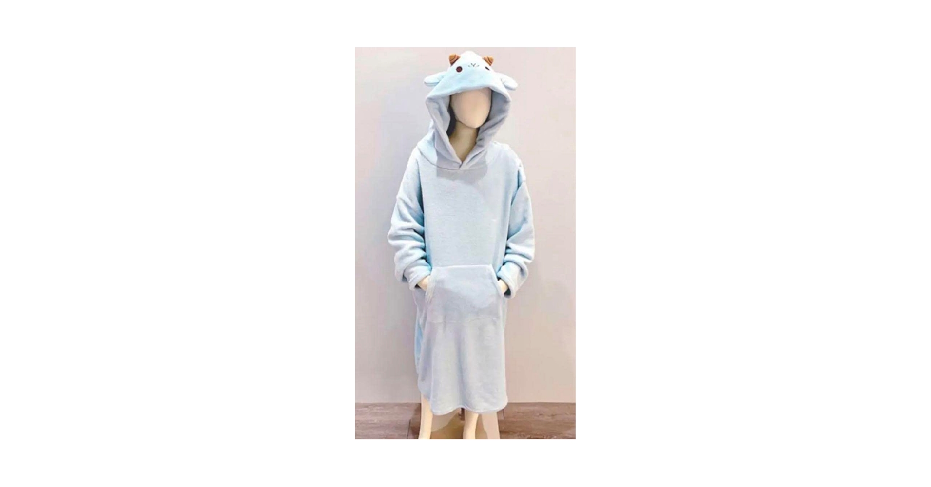 8/20まで値下げ中すとぷり ころん るーむうぇあ 8/20まで値下げ中すとぷり ころん るーむうぇあ すとぷり